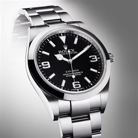 buy rolex oyster explorer 2 price|Rolex Oyster perpetual explorer price.